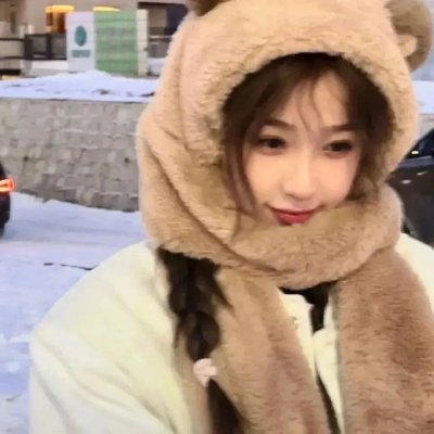 人间世 第一季