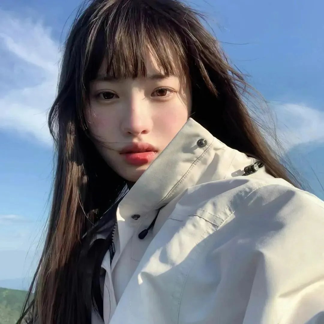 女兵切尔西