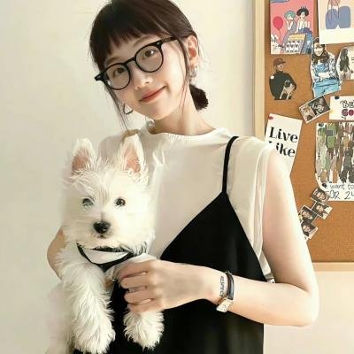 吸血黑王子