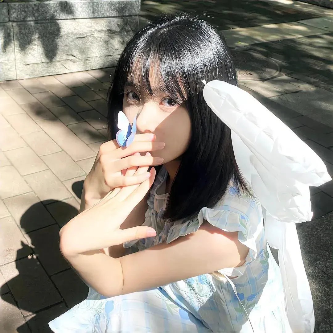 亚马逊：世上最长的河流