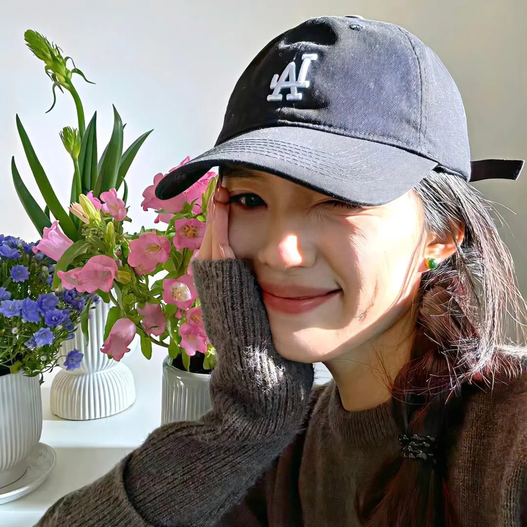 推特事