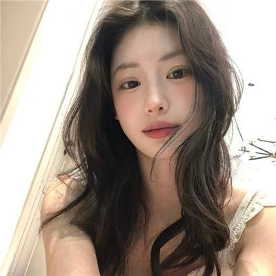 花心变色龙