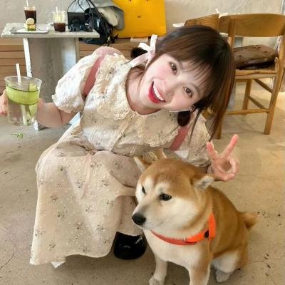 心戒