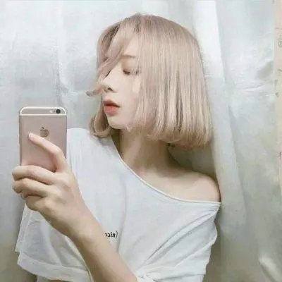 刺青粤语