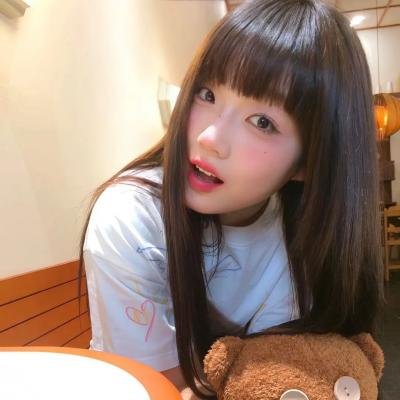 无形的枷锁