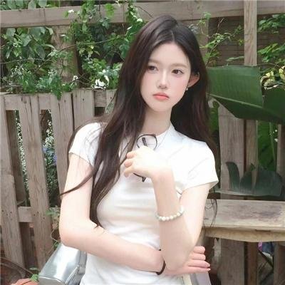不要小看我