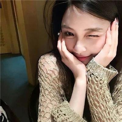 虾米小白鲸