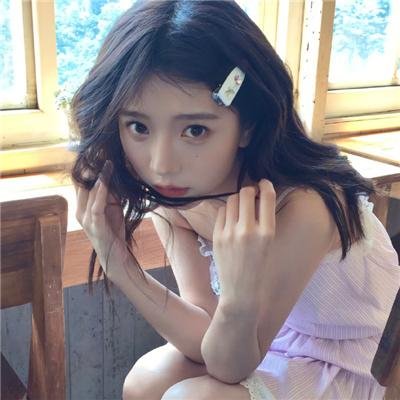 爸爸的卖冰单车