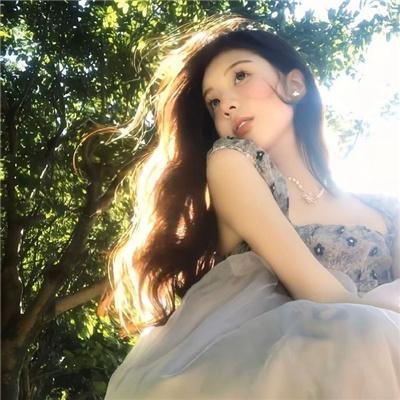 花旗少林