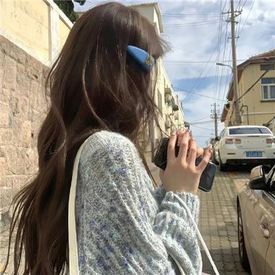作曲家格林卡
