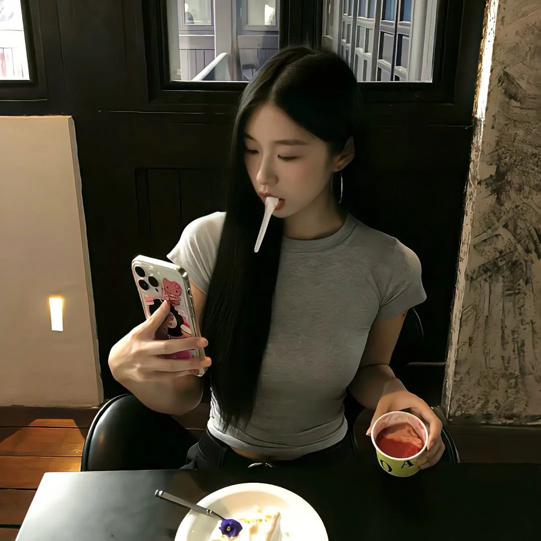 情摄大师