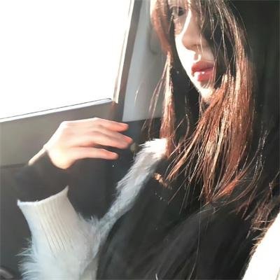 无名火粤语