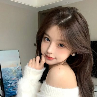 纽约摄影师的日与夜