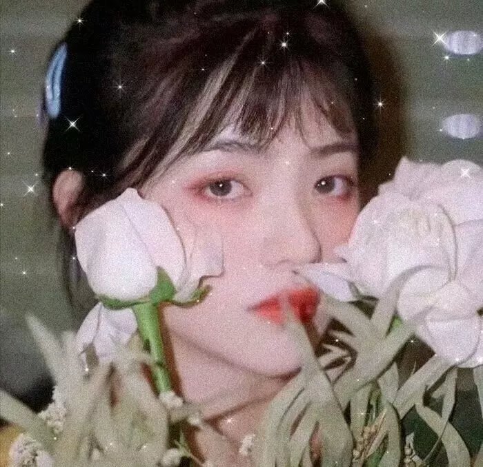 点金者