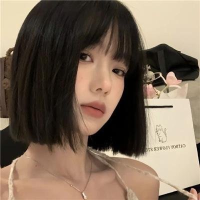 毒枭女煞星