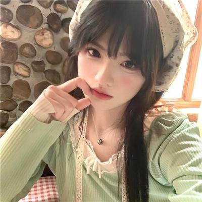 名模@爆料