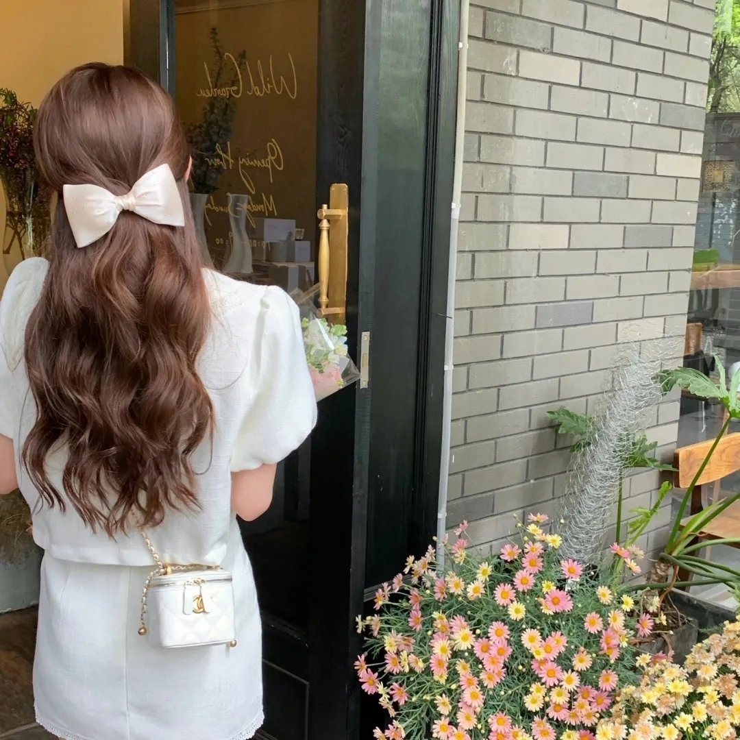 我在火星的生活