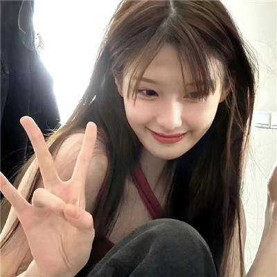 情殷助学